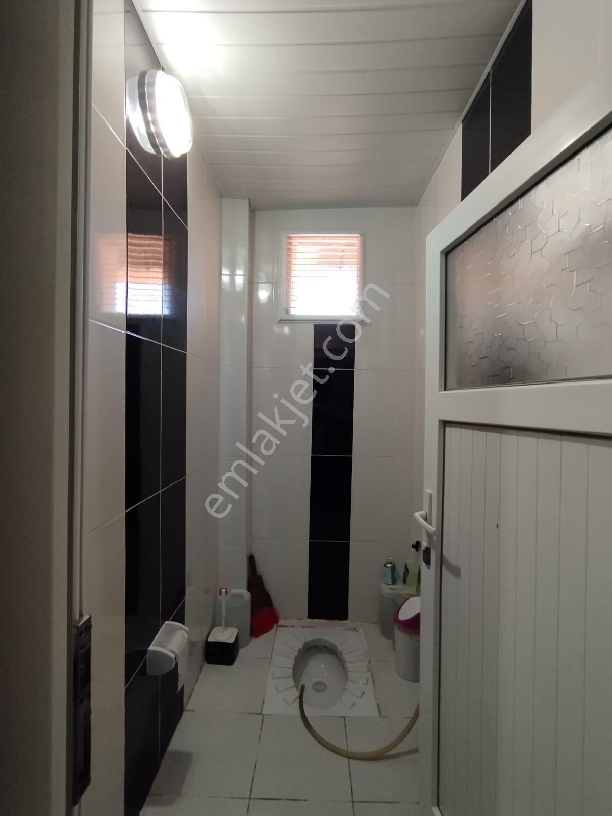 Pekgöz Emlak Dan Satılık Birinci Kat - Görsel 24