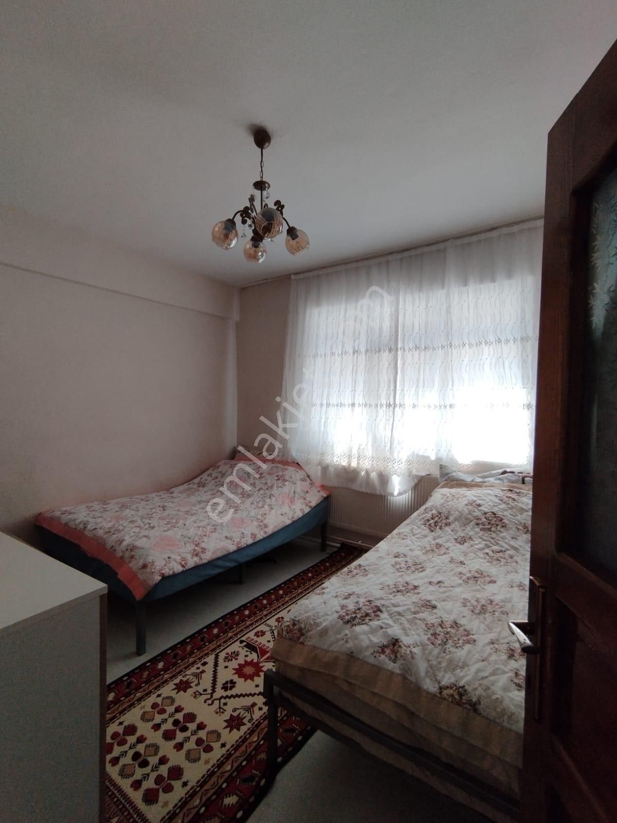 Pekgöz Emlak Dan Satılık Birinci Kat - Görsel 18