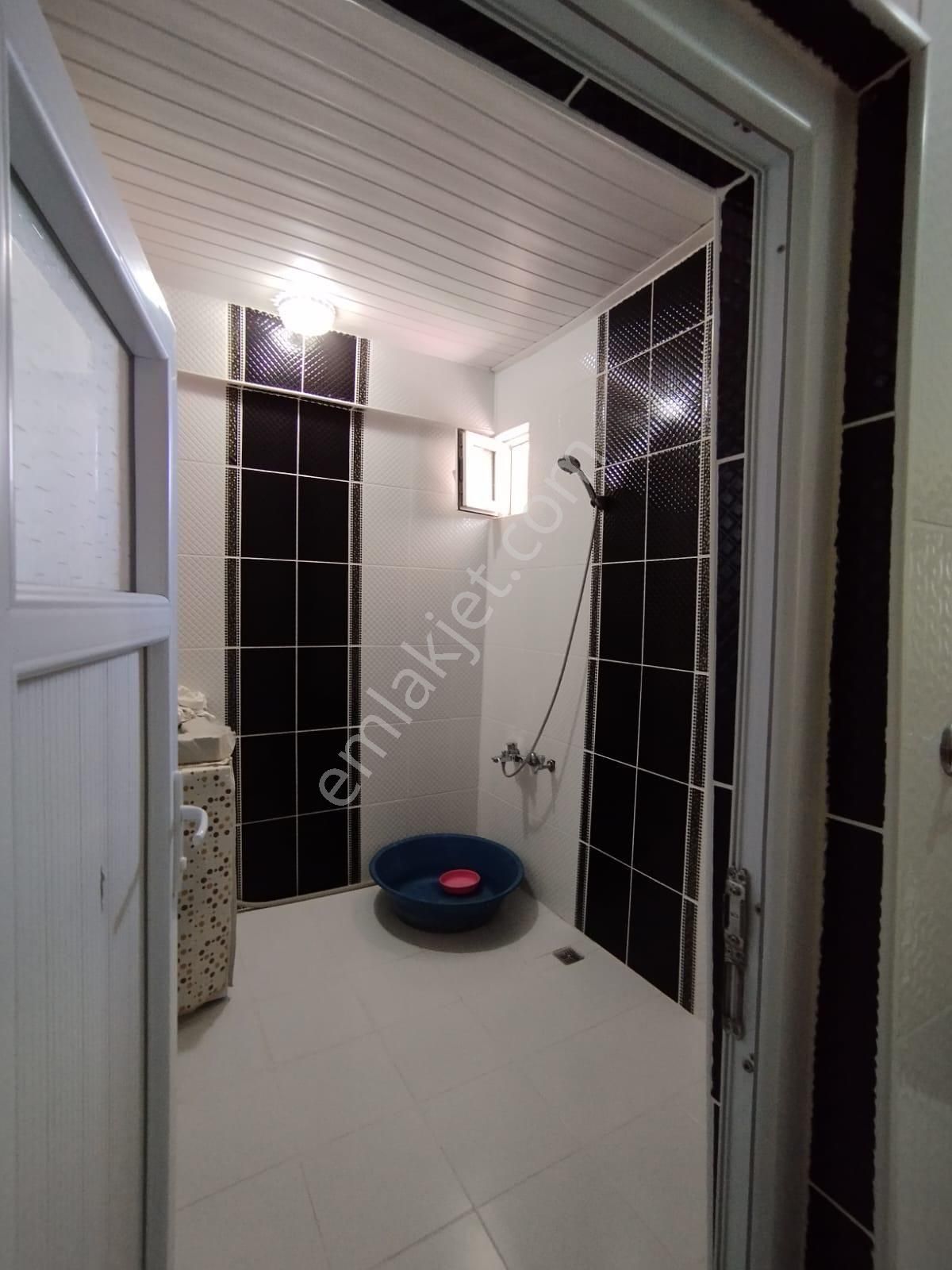 Pekgöz Emlak Dan Satılık Birinci Kat - Görsel 21