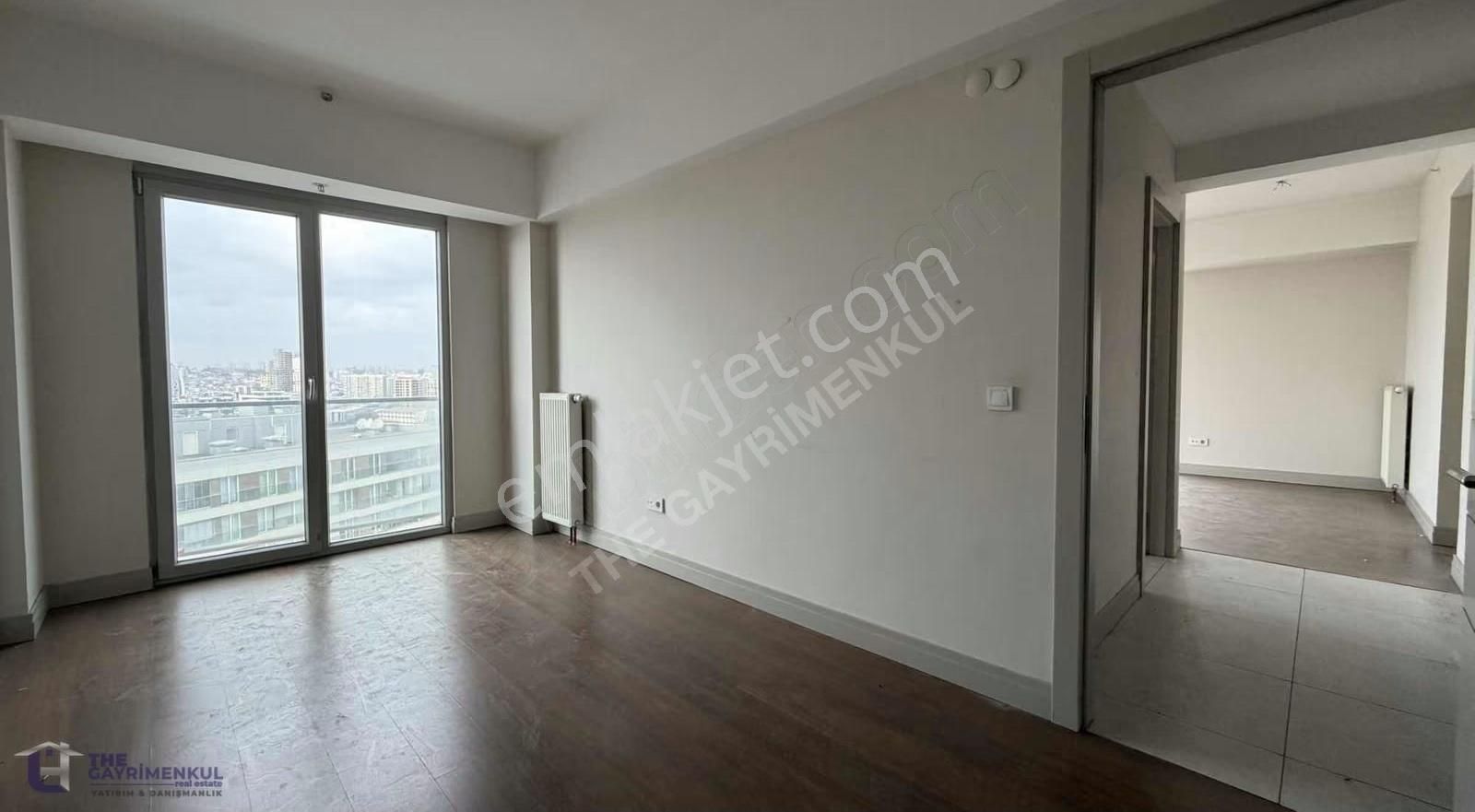 Boş | Suryapı Corridor'da | Satılık | 2+1 102m2 | Köşe Cephe - Görsel 9