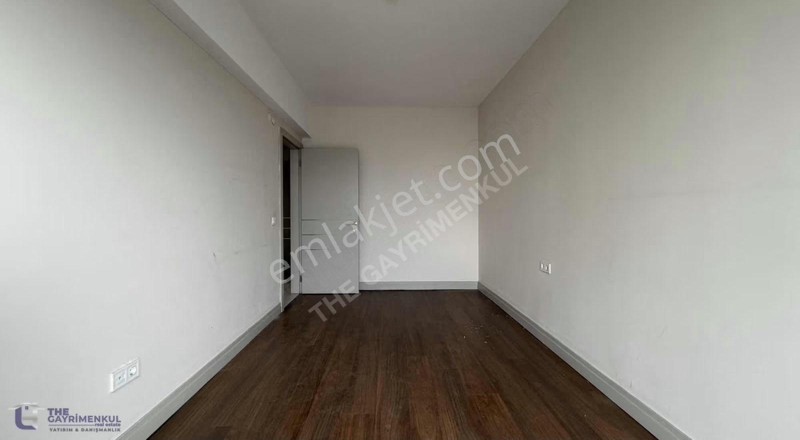 Boş | Suryapı Corridor'da | Satılık | 2+1 102m2 | Köşe Cephe - Görsel 13