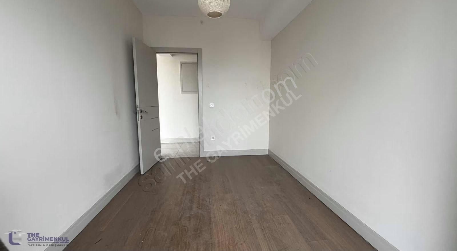 Boş | Suryapı Corridor'da | Satılık | 2+1 102m2 | Köşe Cephe - Görsel 18