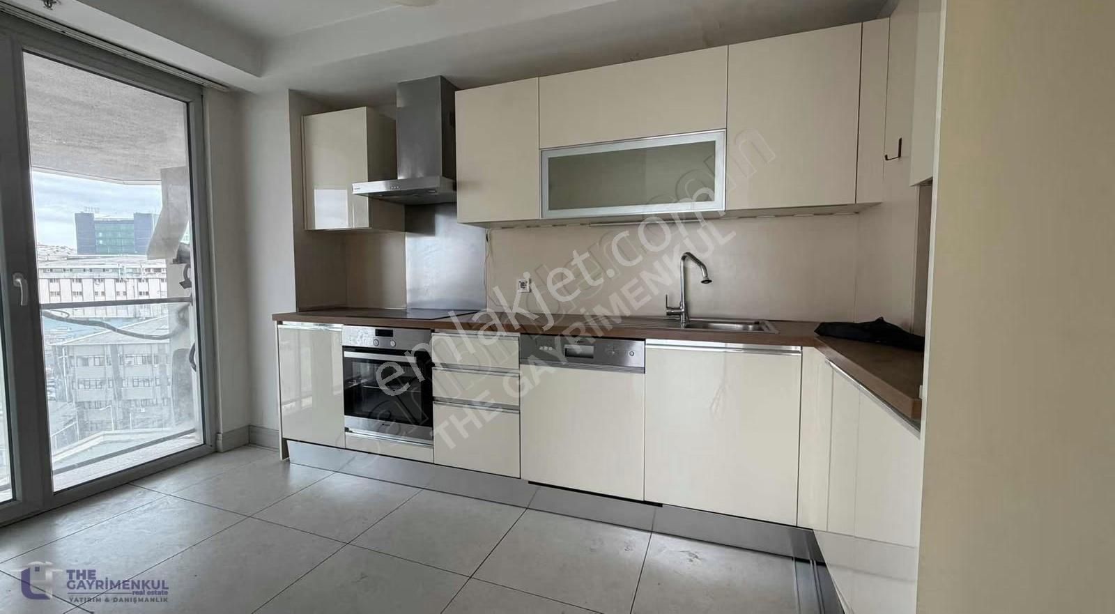 Boş | Suryapı Corridor'da | Satılık | 2+1 102m2 | Köşe Cephe - Görsel 21