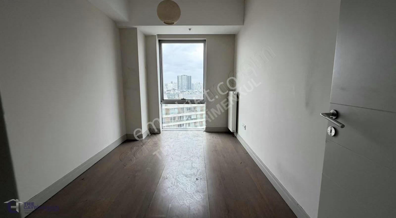 Boş | Suryapı Corridor'da | Satılık | 2+1 102m2 | Köşe Cephe - Görsel 4