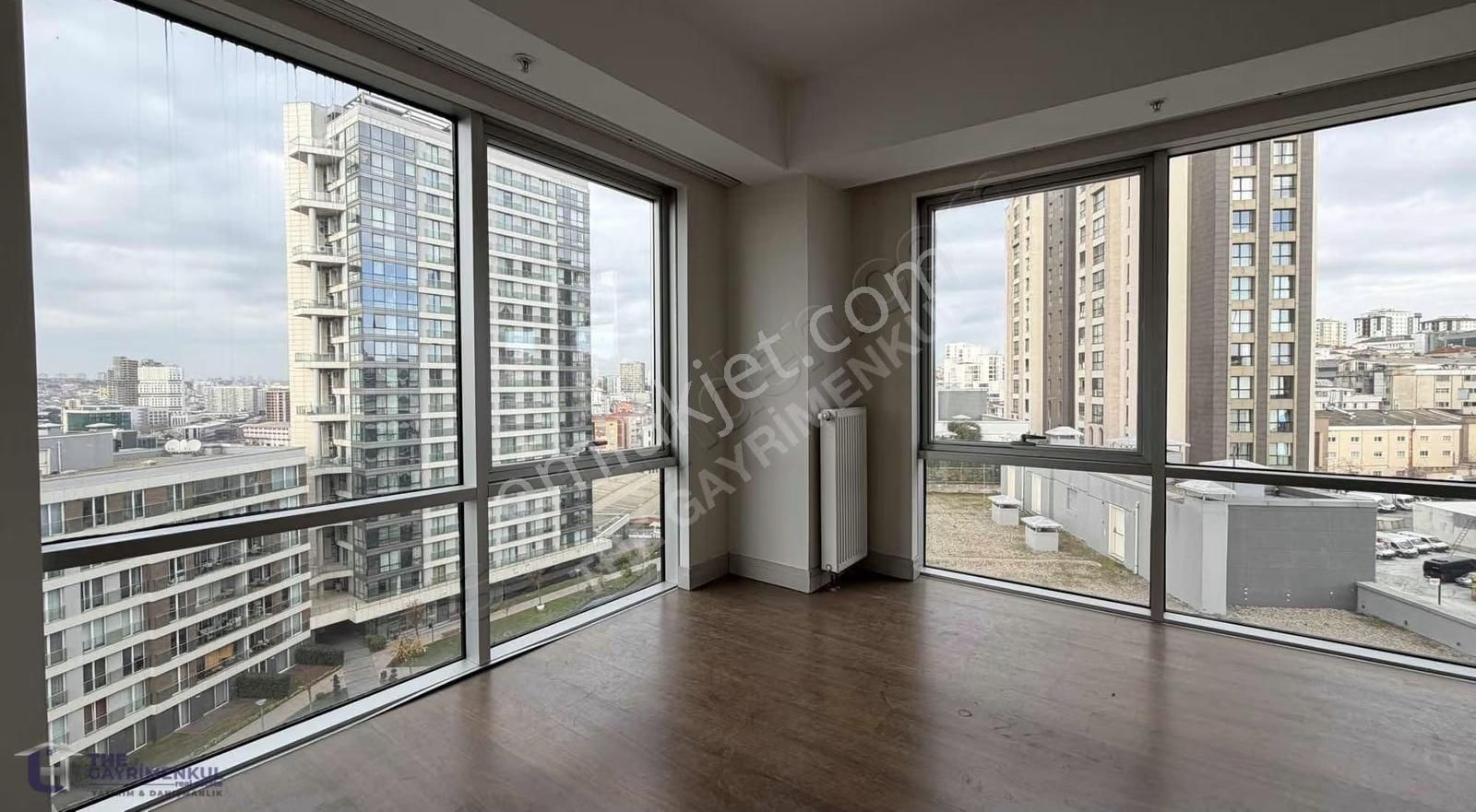 Boş | Suryapı Corridor'da | Satılık | 2+1 102m2 | Köşe Cephe - Görsel 14