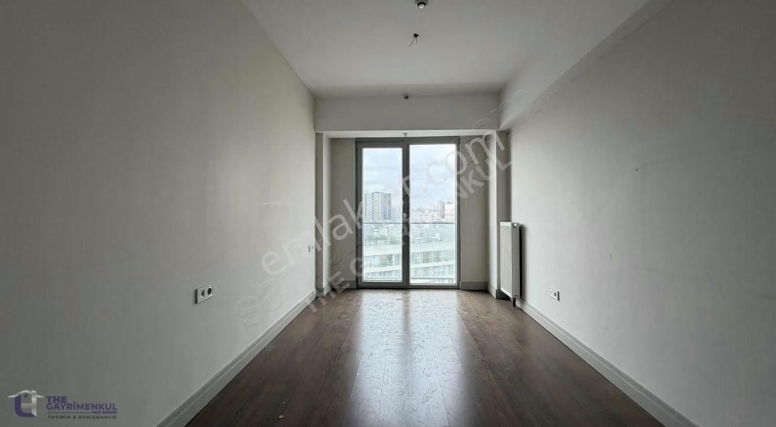 Boş | Suryapı Corridor'da | Satılık | 2+1 102m2 | Köşe Cephe - Görsel 3