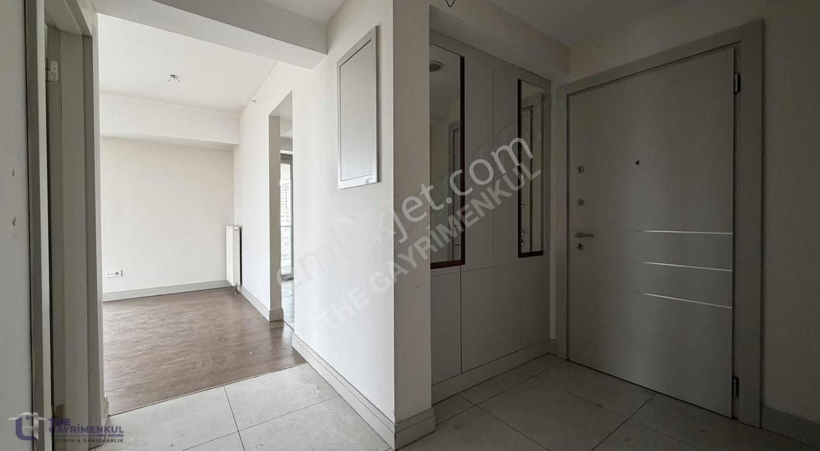 Boş | Suryapı Corridor'da | Satılık | 2+1 102m2 | Köşe Cephe - Görsel 15