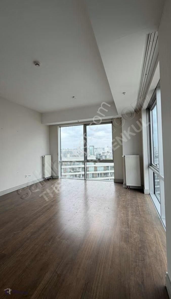 Boş | Suryapı Corridor'da | Satılık | 2+1 102m2 | Köşe Cephe - Görsel 6