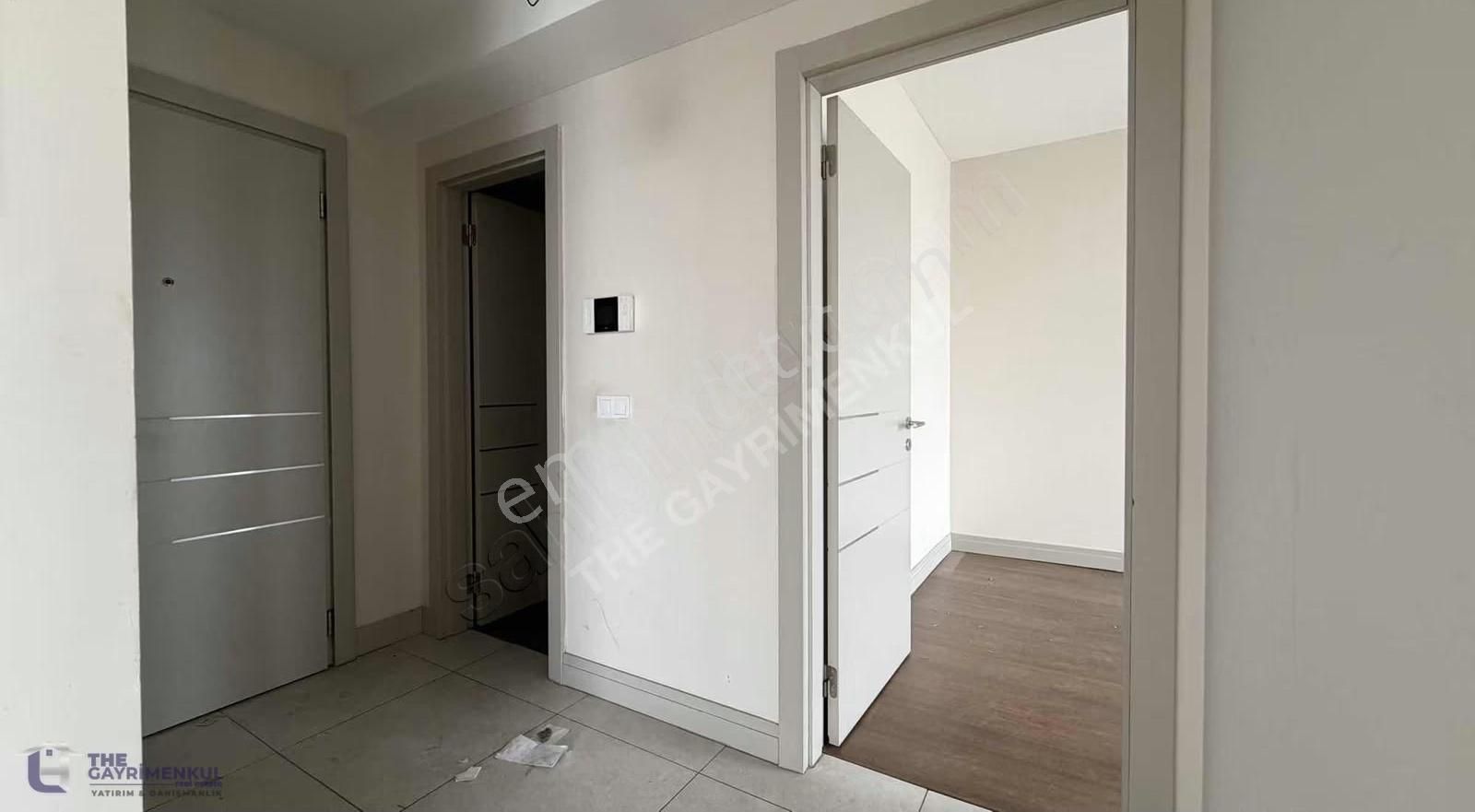 Boş | Suryapı Corridor'da | Satılık | 2+1 102m2 | Köşe Cephe - Görsel 22
