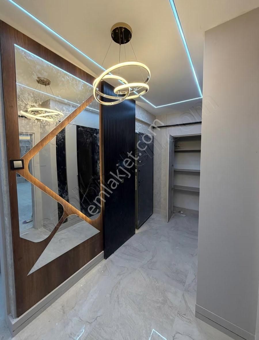 **tanev Gyo'den Bülbülzade'de Satılık 2,5+1 Daire** - Görsel 4