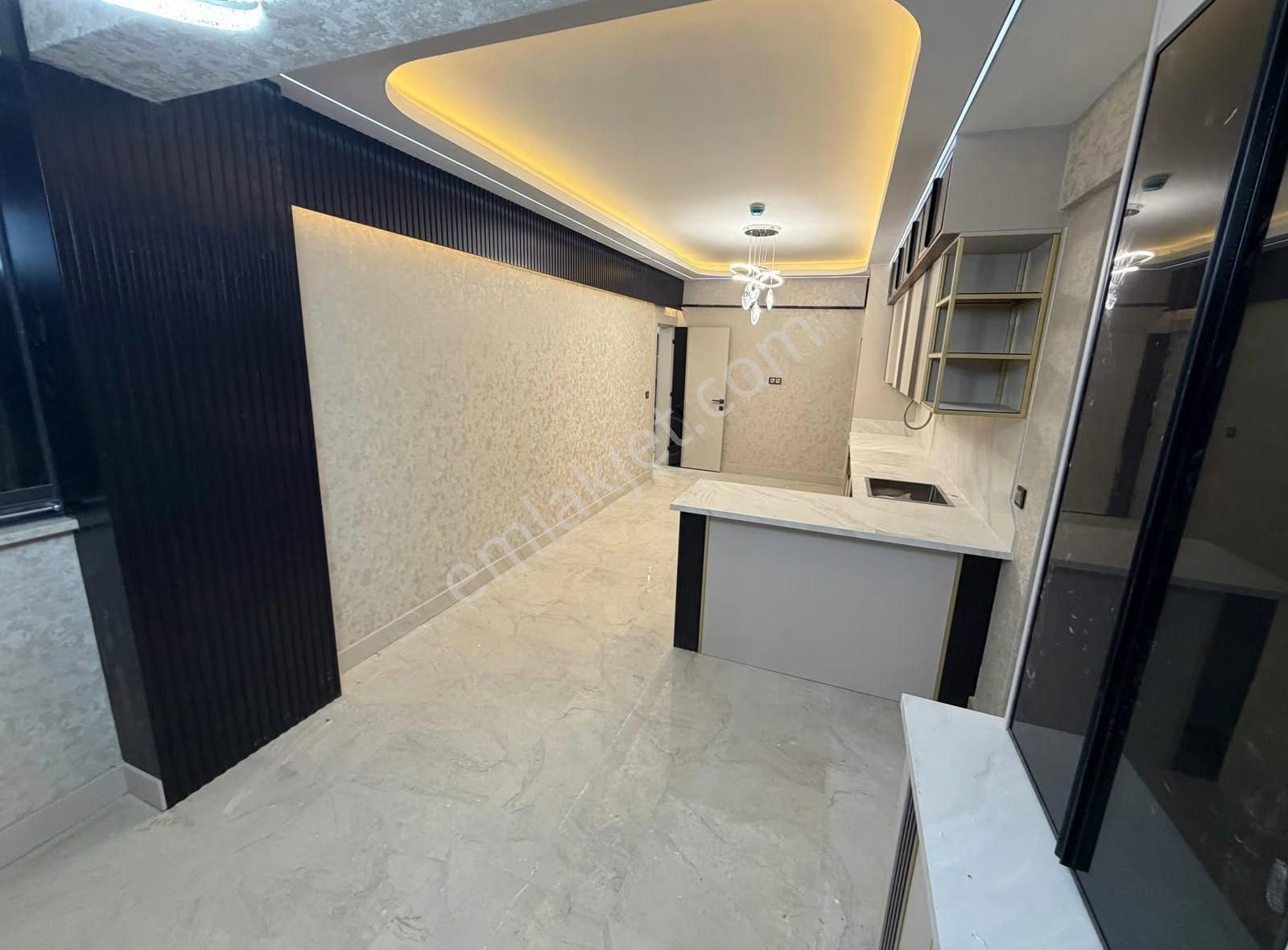 **tanev Gyo'den Bülbülzade'de Satılık 2,5+1 Daire** - Görsel 8