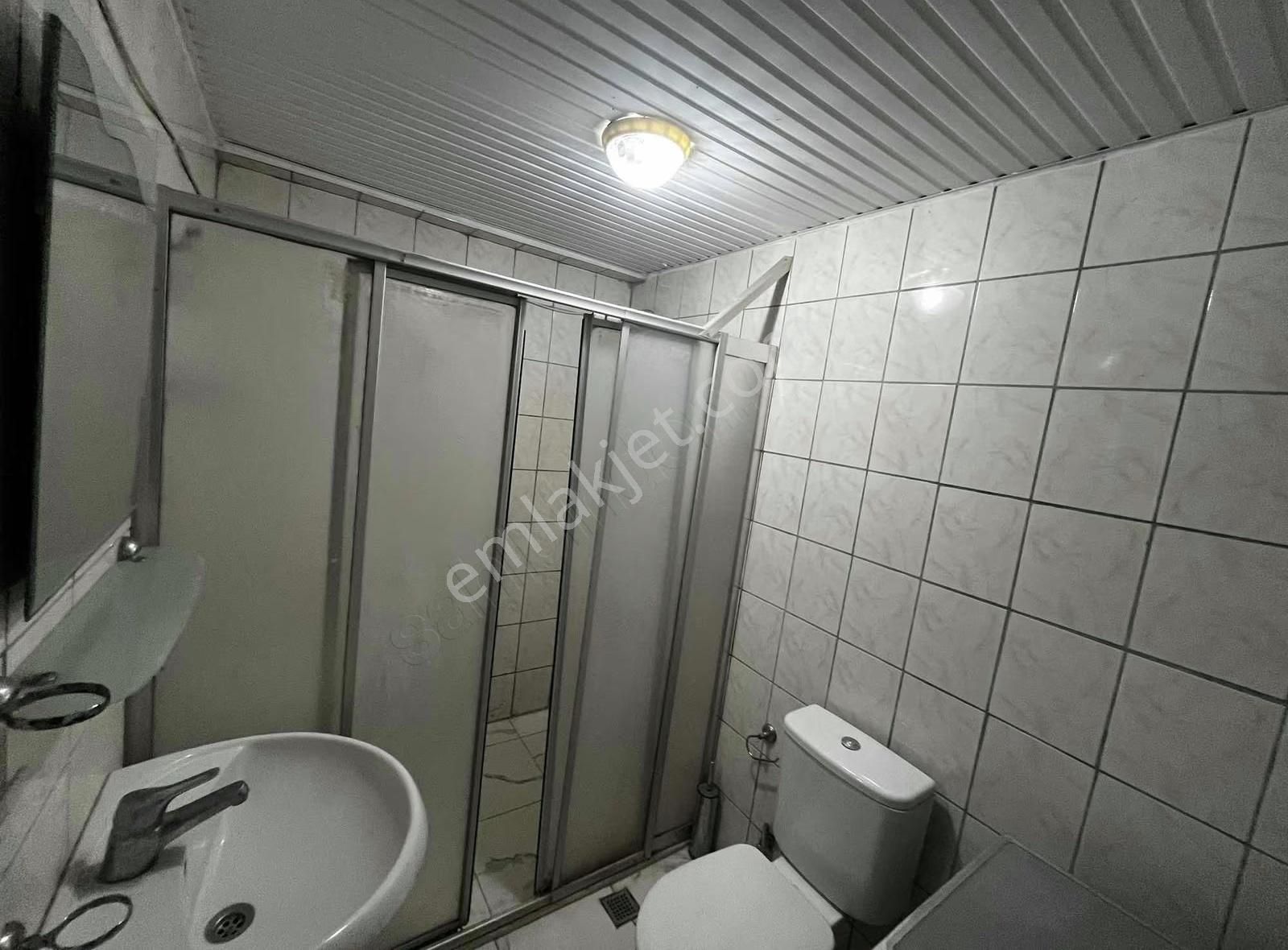 Öz Yıldız Emlaktan Emek Mahallesinde 1+1 Eşyalı Kiralık Daire - Görsel 8