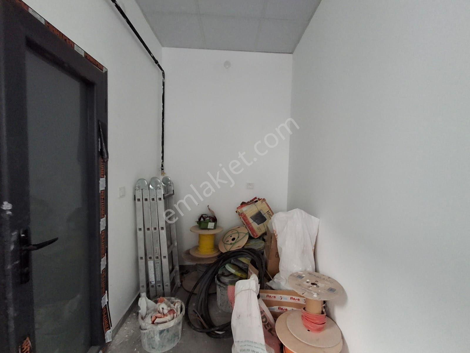 Toptancı Sitesi - Görsel 6