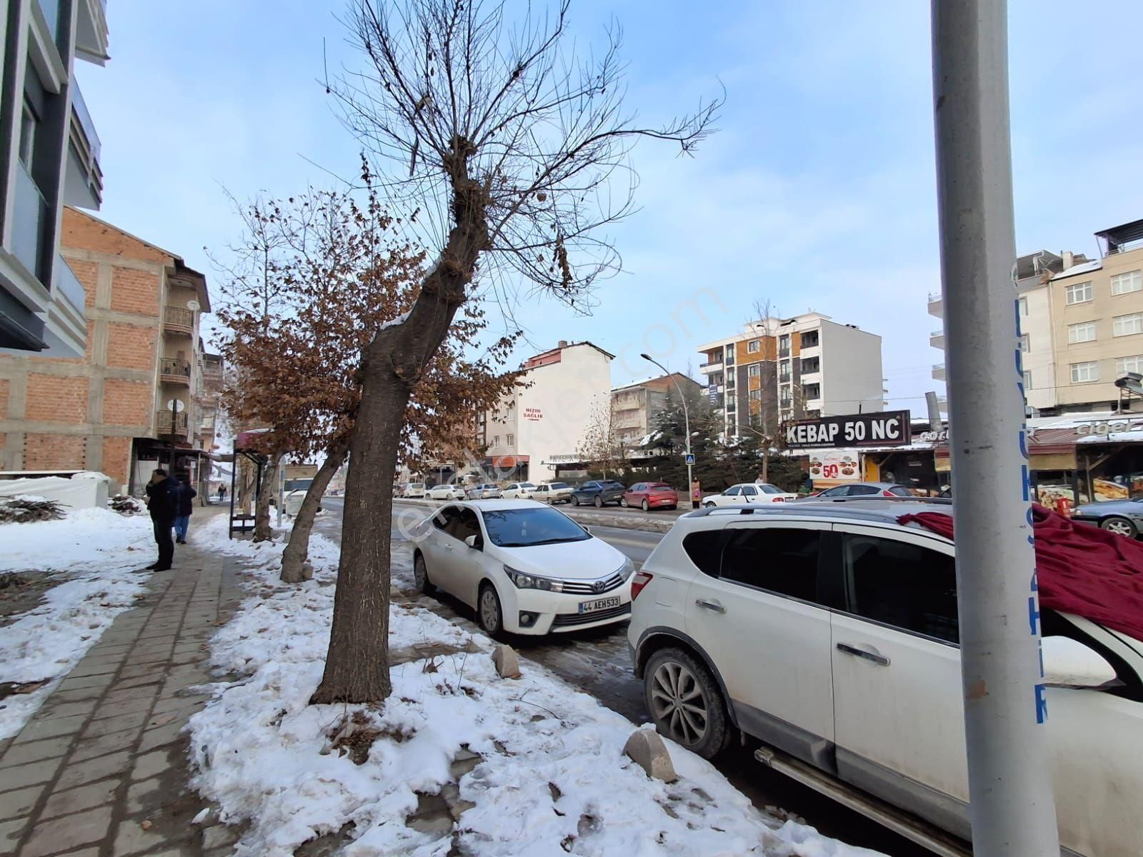 Toptancı Sitesi - Görsel 11