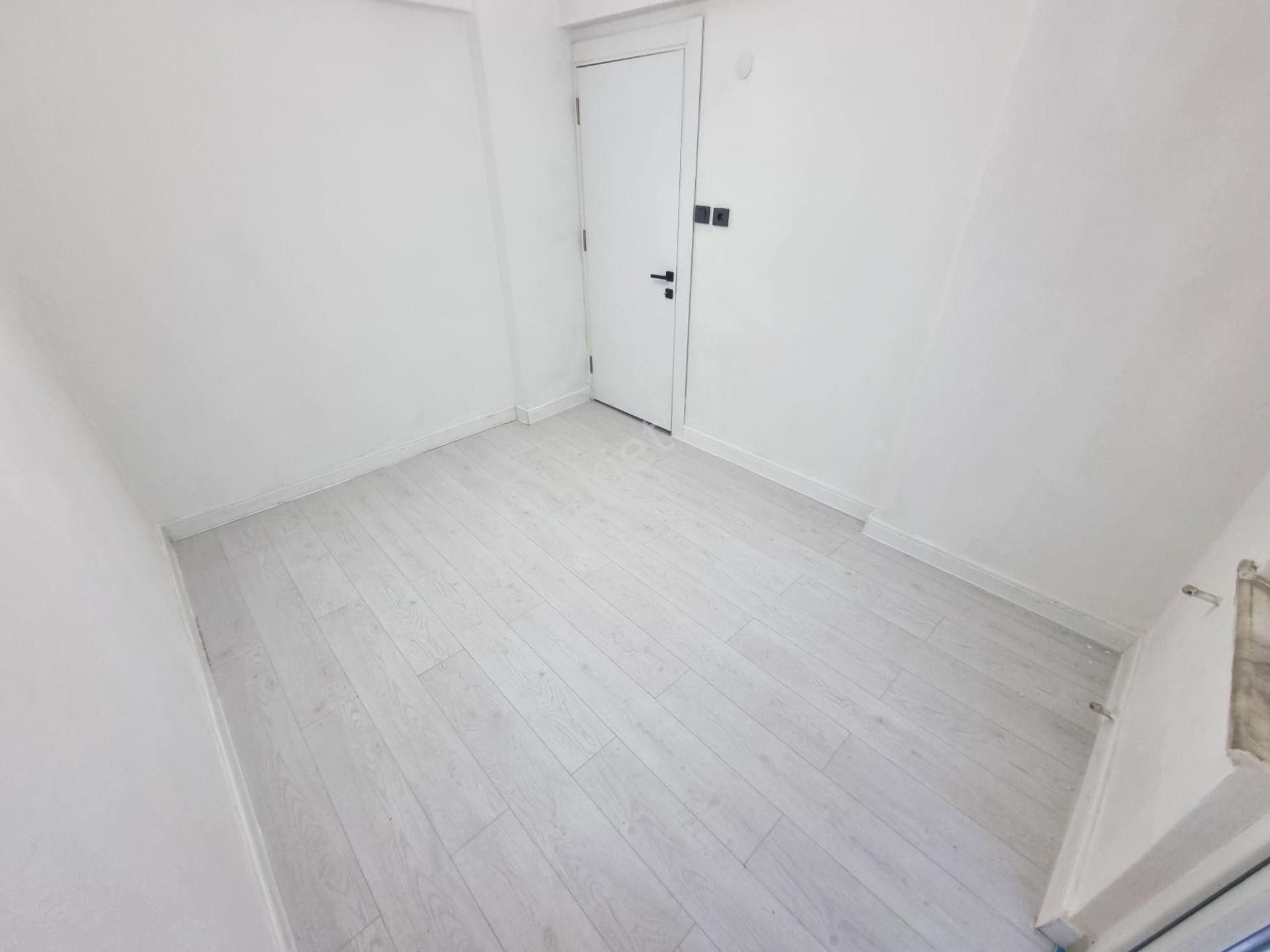 Aygül'den Akçay'ın Gözdesi Doktorlar Sitesinde Şık Tasarımlı Denize Yakın Park Mnz 2+1 Satılık Daire - Görsel 14
