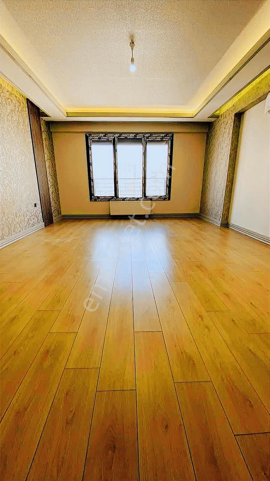 Wave Gayrimenkul |y.beyazıt Mah. |4+1| 220m2 | Satılık Akıllı Ev - Görsel 18