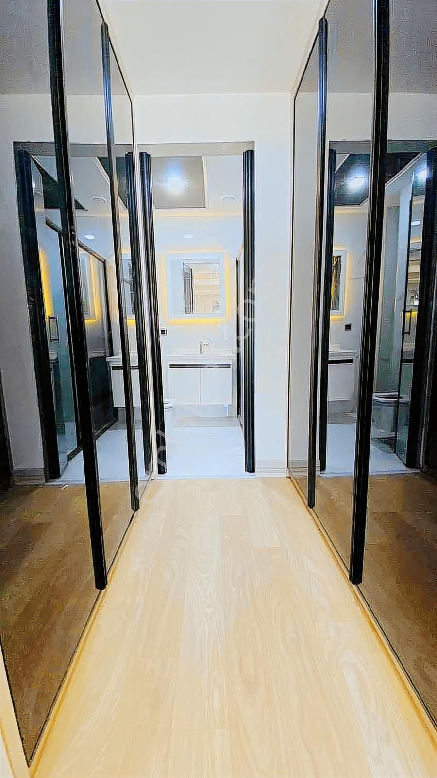 Wave Gayrimenkul |y.beyazıt Mah. |4+1| 220m2 | Satılık Akıllı Ev - Görsel 5