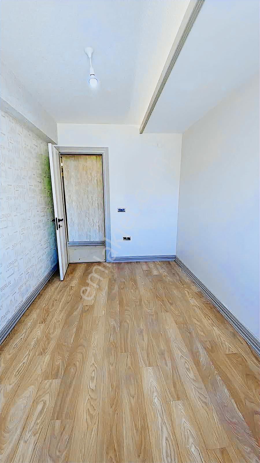 Wave Gayrimenkul |y.beyazıt Mah. |4+1| 220m2 | Satılık Akıllı Ev - Görsel 4