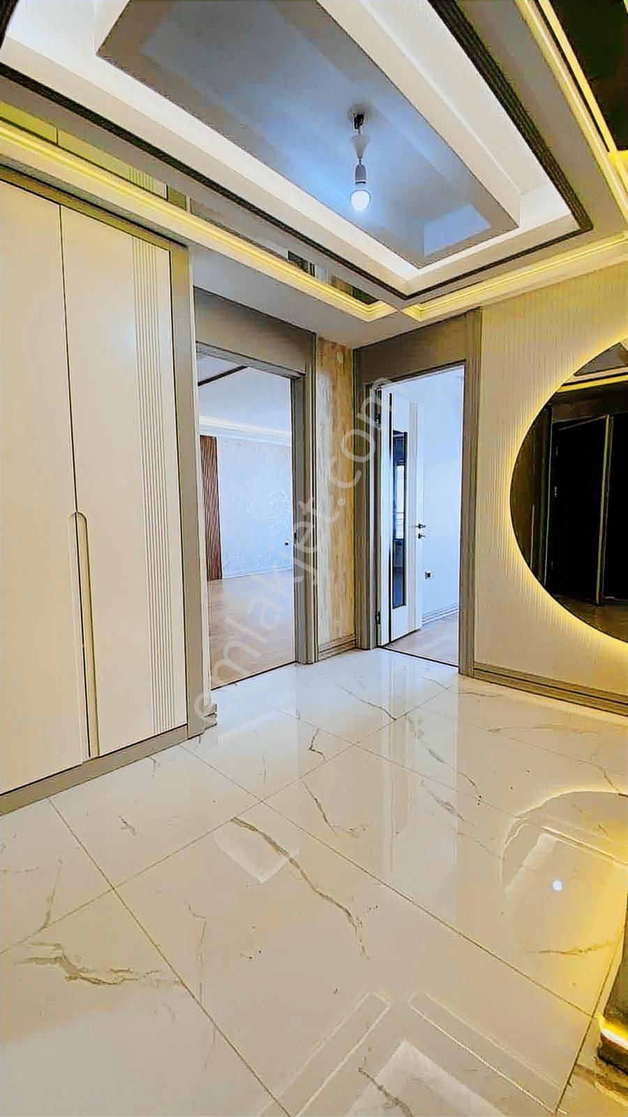 Wave Gayrimenkul |y.beyazıt Mah. |4+1| 220m2 | Satılık Akıllı Ev - Görsel 20