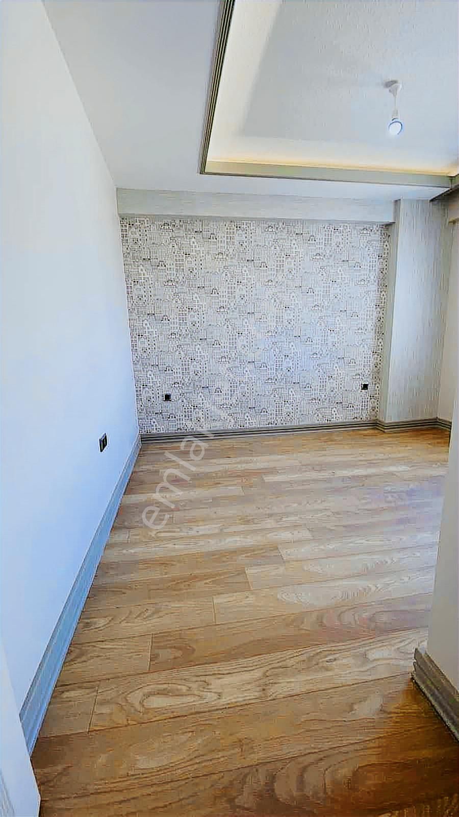 Wave Gayrimenkul |y.beyazıt Mah. |4+1| 220m2 | Satılık Akıllı Ev - Görsel 15