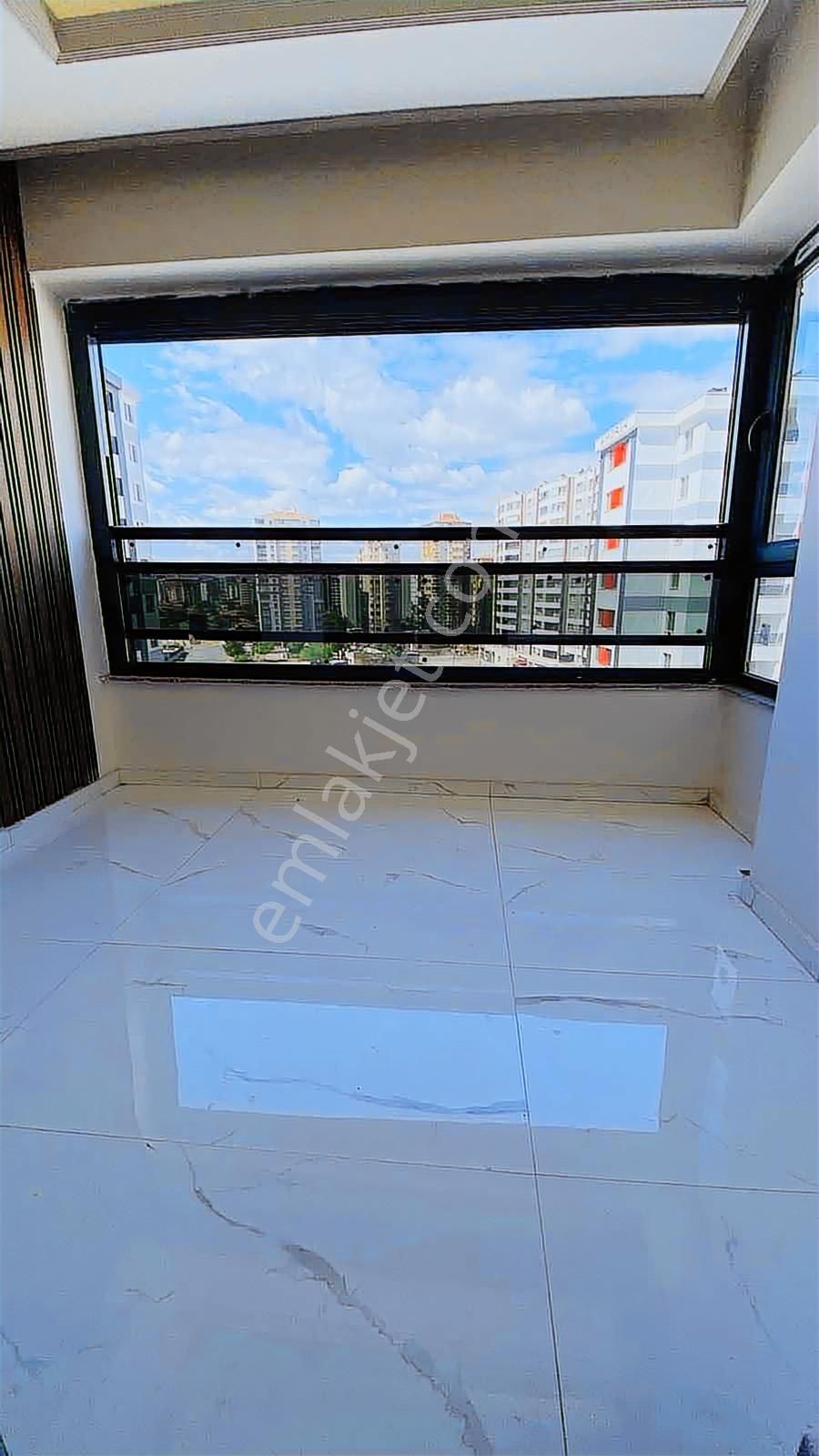 Wave Gayrimenkul |y.beyazıt Mah. |4+1| 220m2 | Satılık Akıllı Ev - Görsel 25