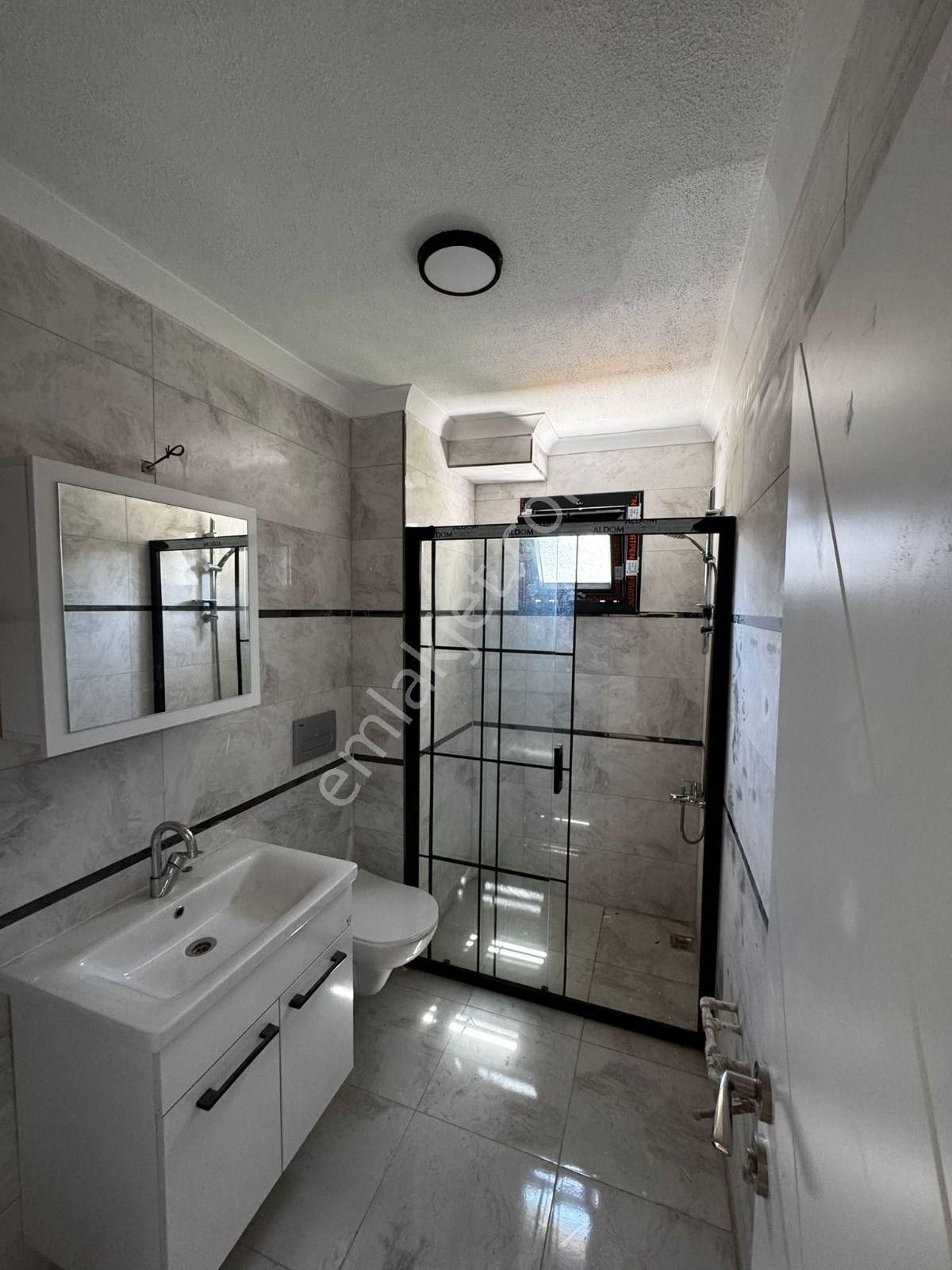 Didim Merkezde Satılık Sıfır Daire 3.350.000 - Görsel 7