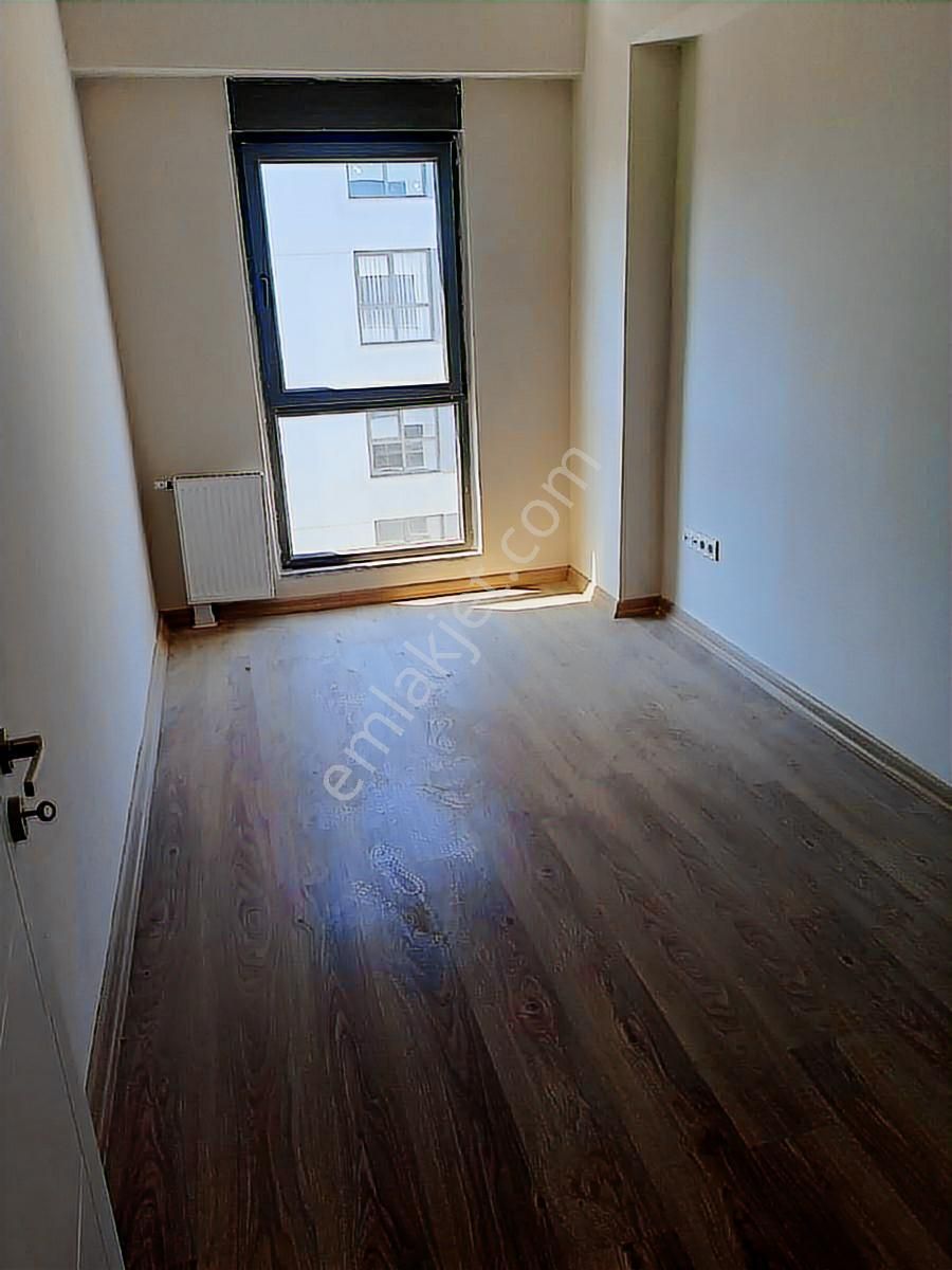 Kepez Suryapı Kiralık 3+1 Daire - Görsel 11