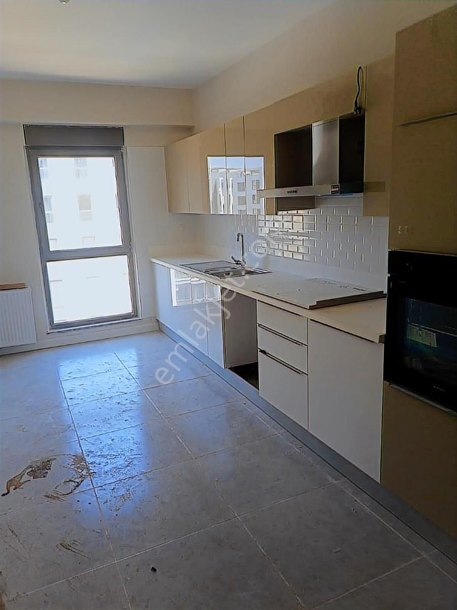 Kepez Suryapı Kiralık 3+1 Daire - Görsel 5