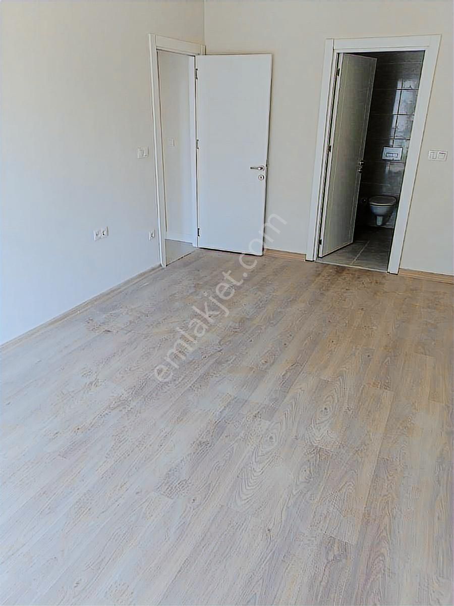 Kepez Suryapı Kiralık 3+1 Daire - Görsel 6