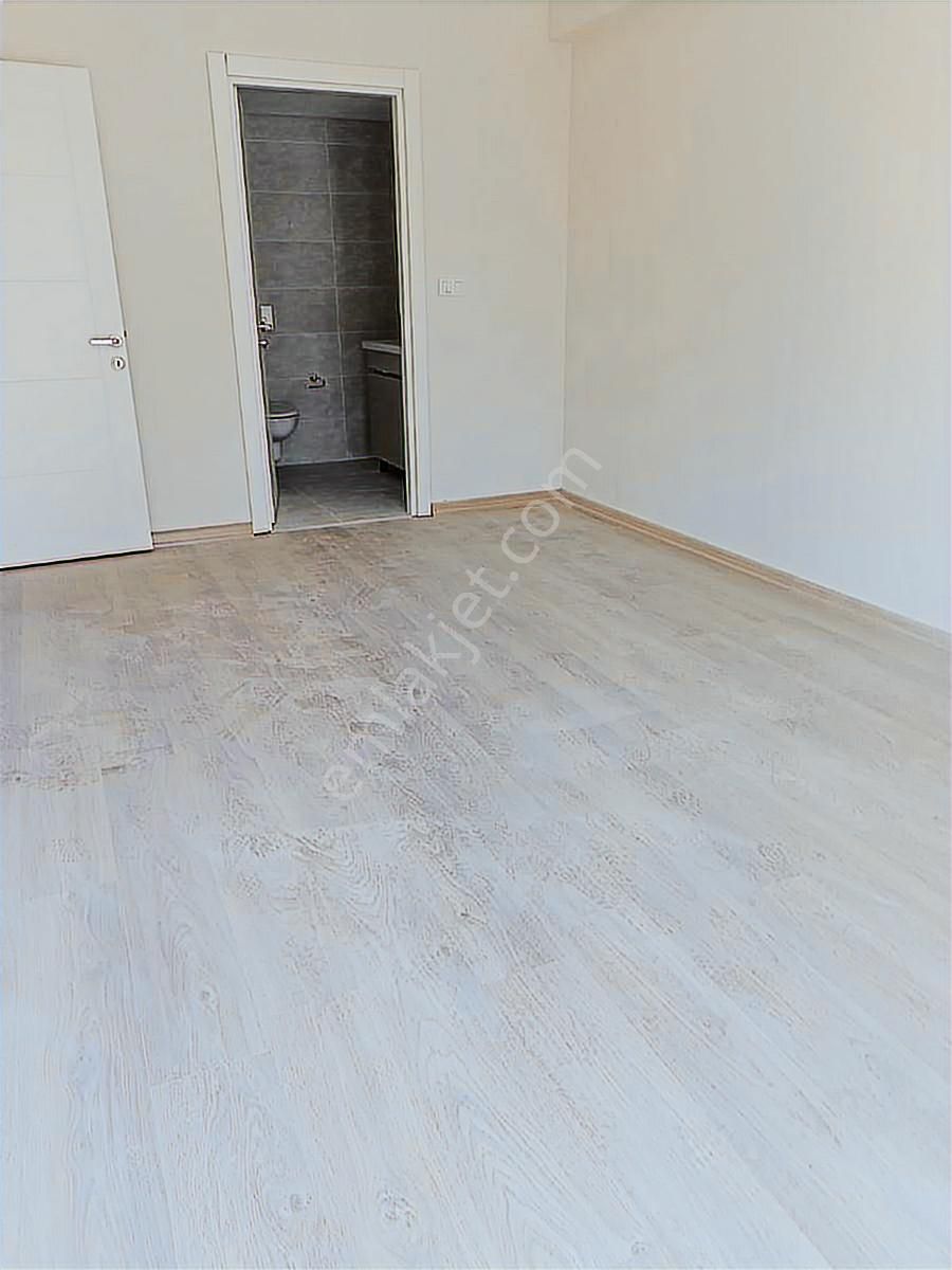 Kepez Suryapı Kiralık 3+1 Daire - Görsel 25