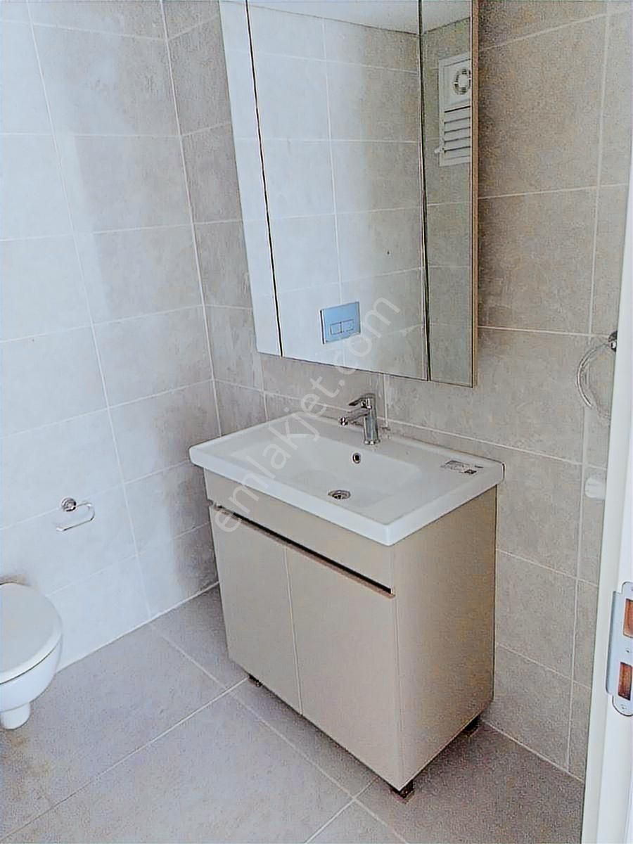 Kepez Suryapı Kiralık 3+1 Daire - Görsel 20