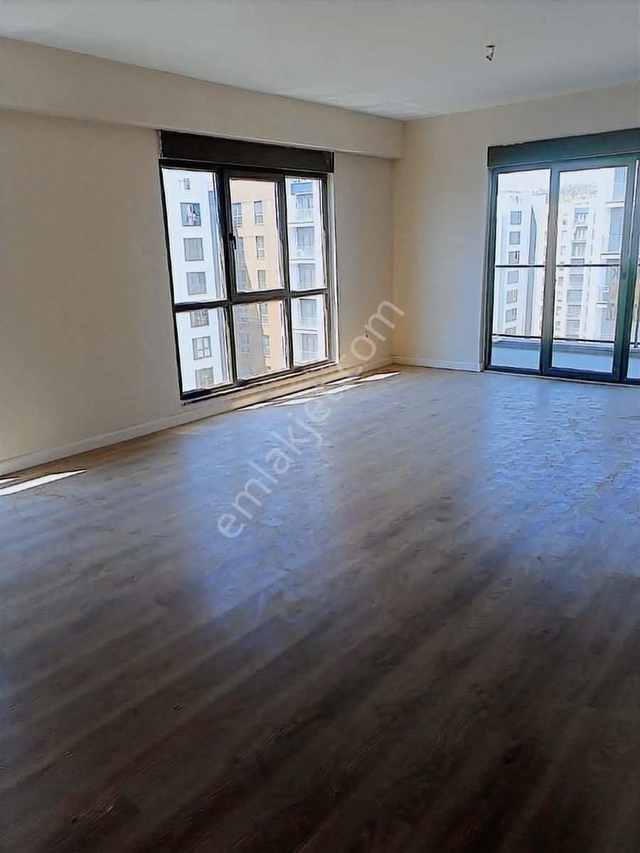 Kepez Suryapı Kiralık 3+1 Daire - Görsel 29