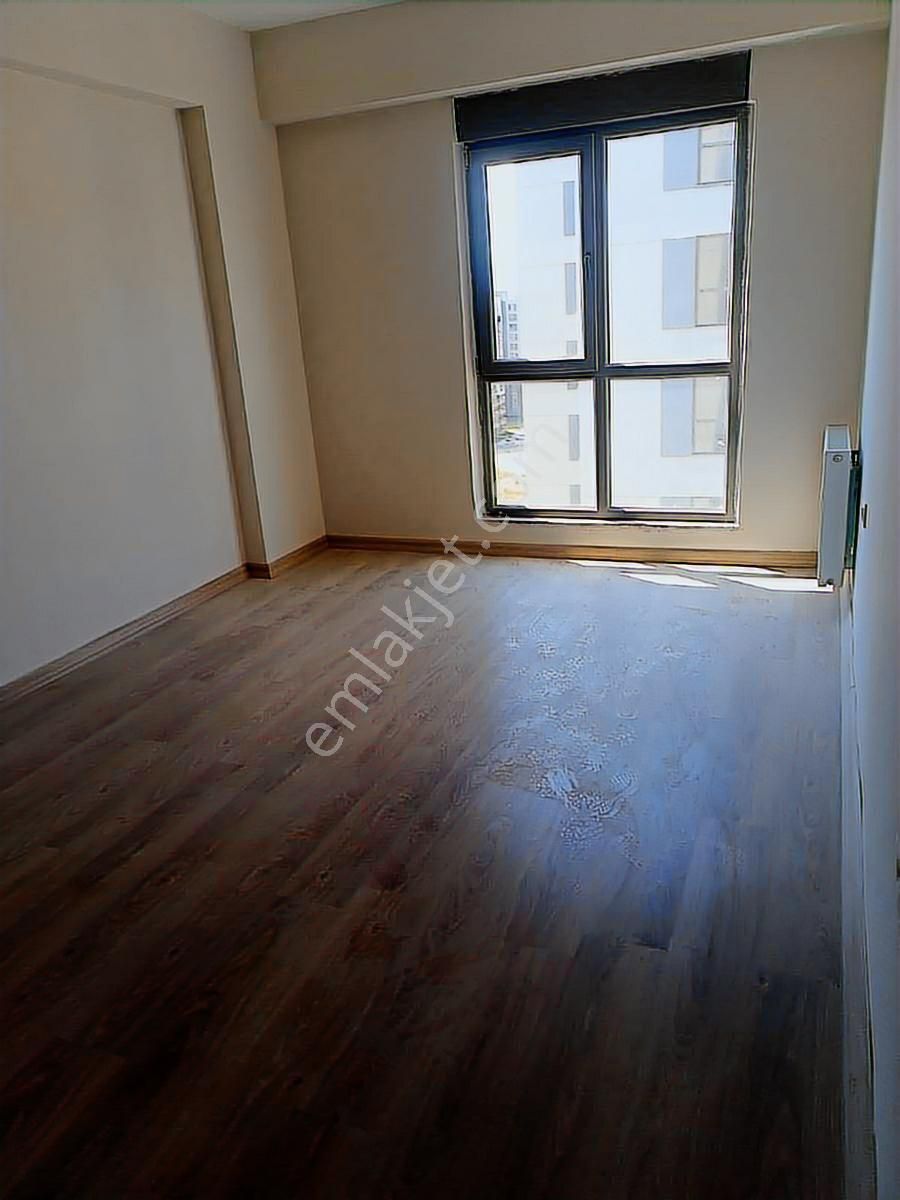 Kepez Suryapı Kiralık 3+1 Daire - Görsel 23