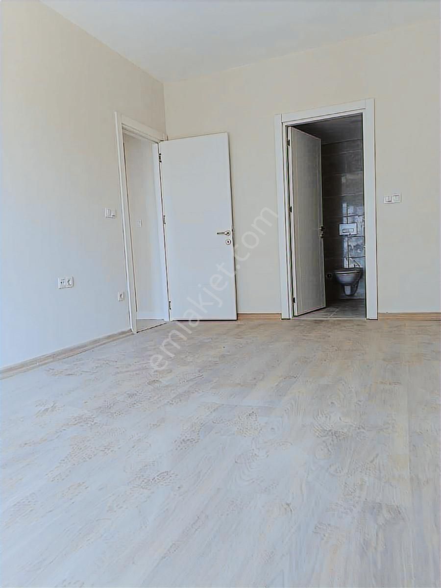 Kepez Suryapı Kiralık 3+1 Daire - Görsel 19