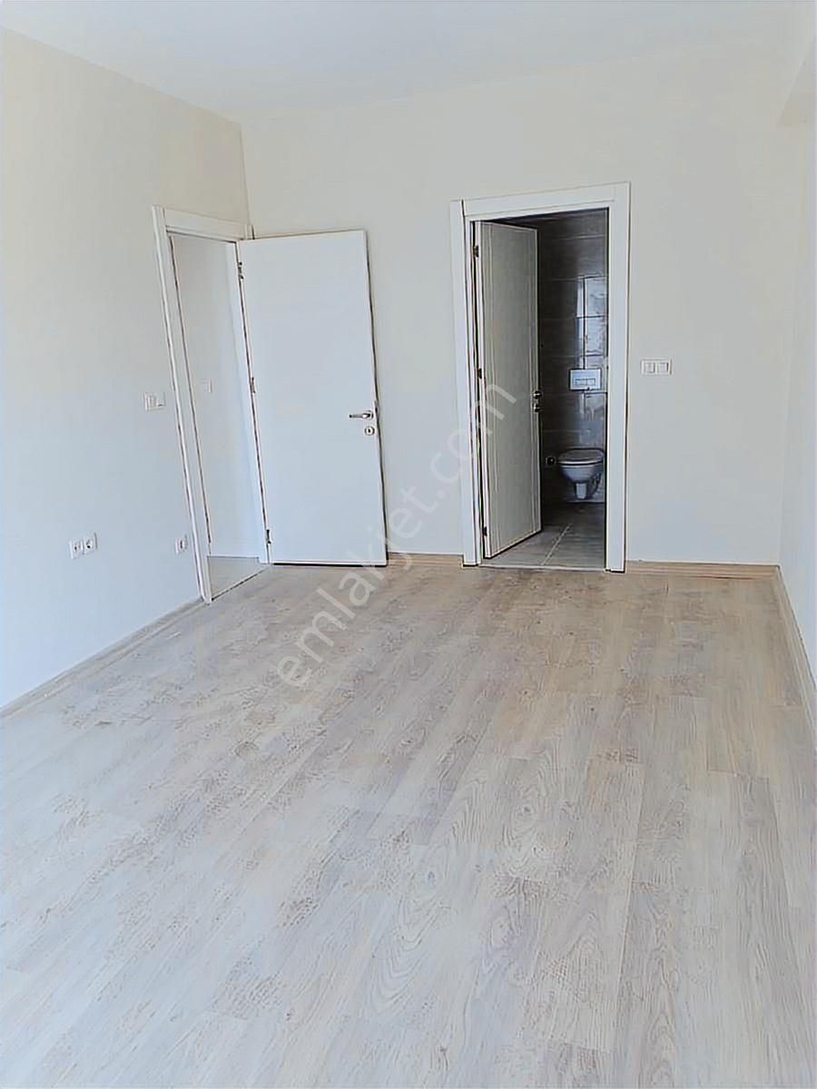 Kepez Suryapı Kiralık 3+1 Daire - Görsel 4