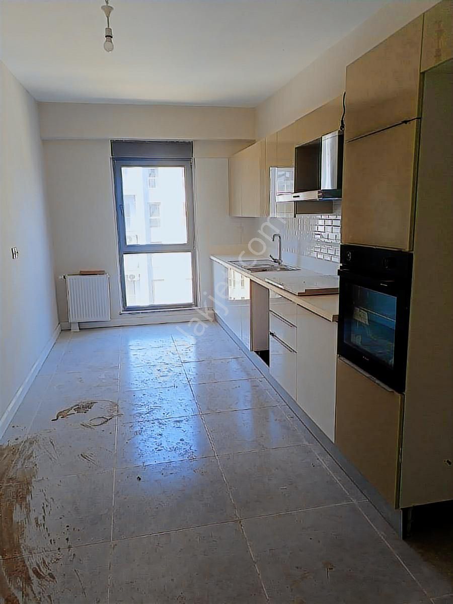 Kepez Suryapı Kiralık 3+1 Daire - Görsel 16