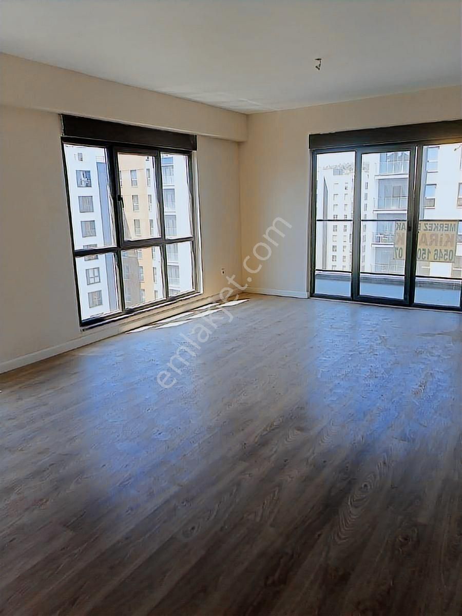 Kepez Suryapı Kiralık 3+1 Daire - Görsel 3