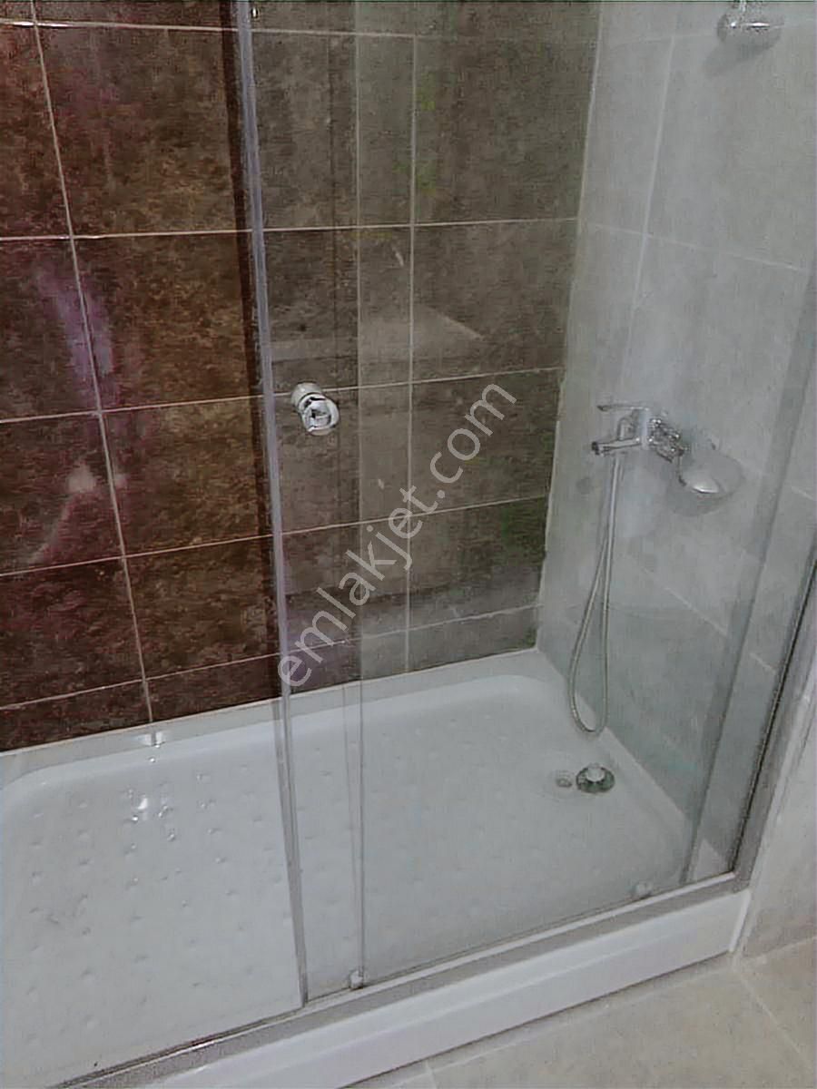 Kepez Suryapı Kiralık 3+1 Daire - Görsel 22