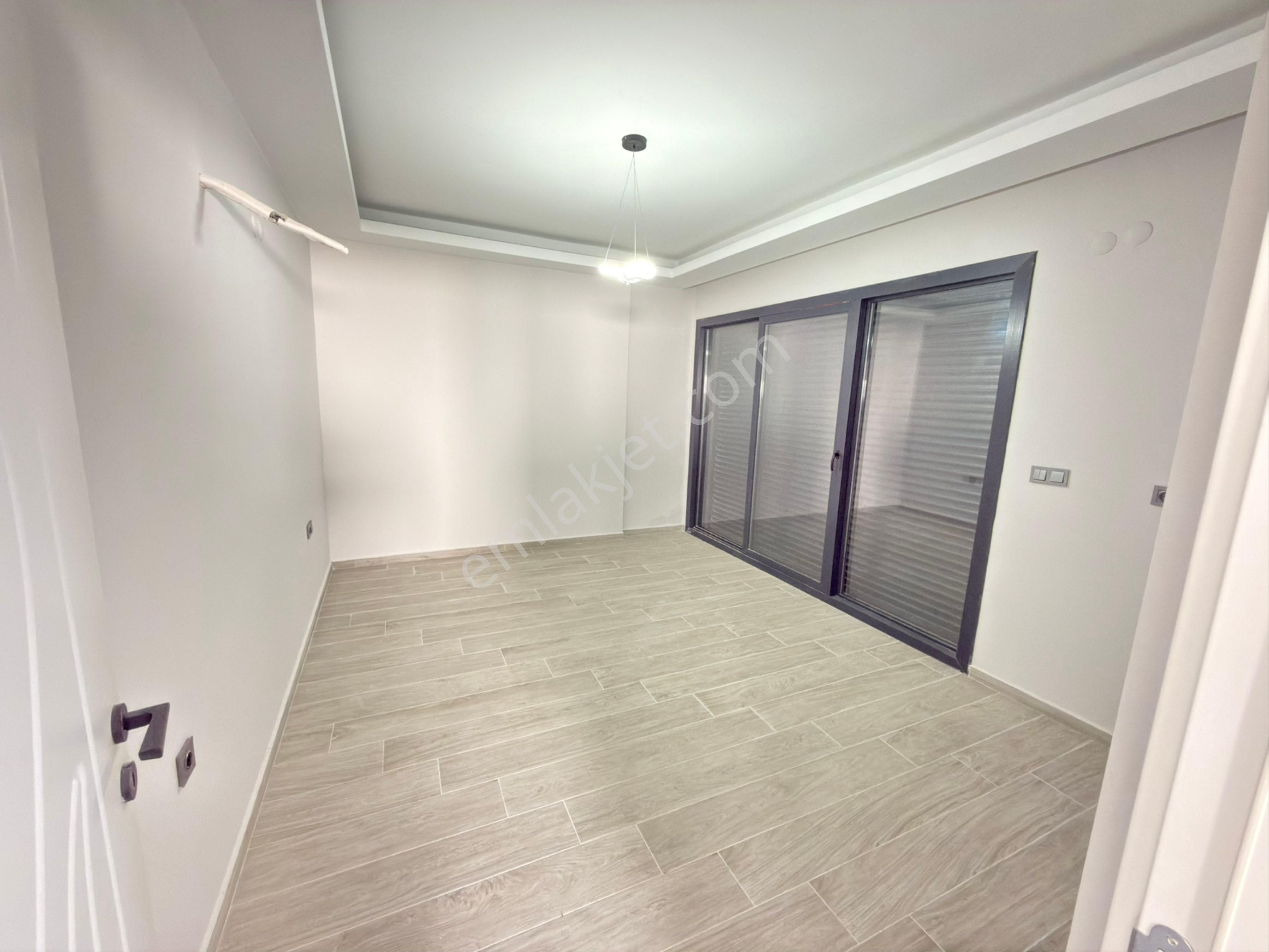 Kuşadası Güzelçamlıda Satılık 4+1 Özel Havuzlu 4+1 Villa - Görsel 9