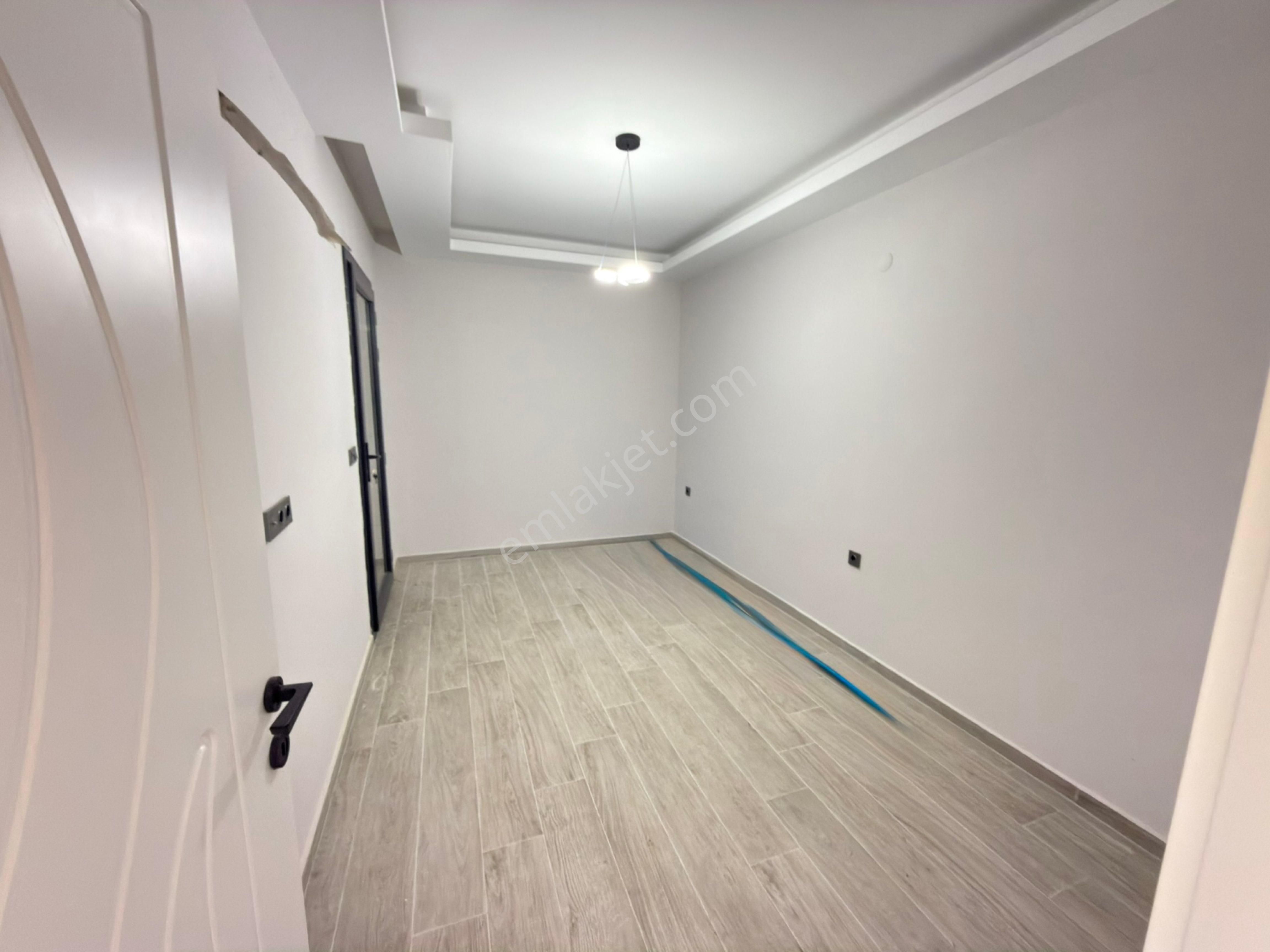 Kuşadası Güzelçamlıda Satılık 4+1 Özel Havuzlu 4+1 Villa - Görsel 14