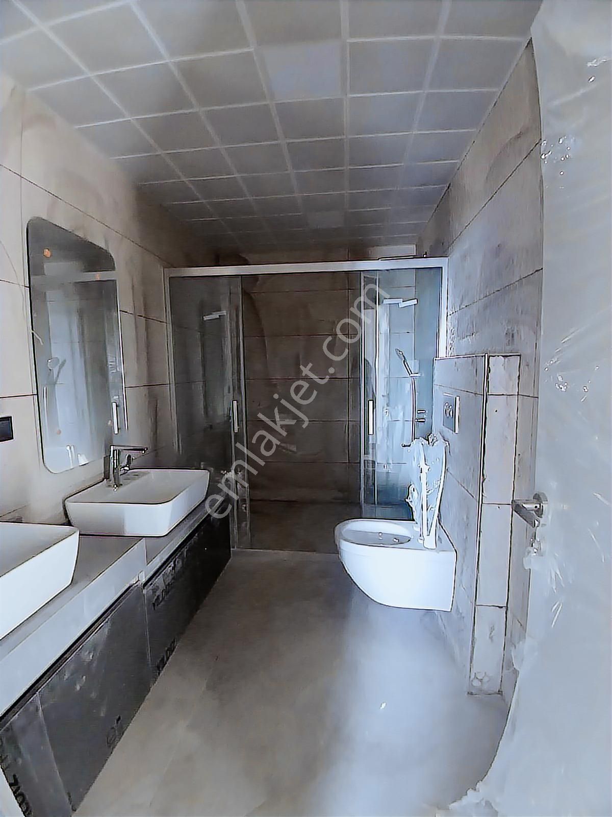 Turyap'tan Katre Royal Çakırlarda Fırsat Daire - Görsel 21