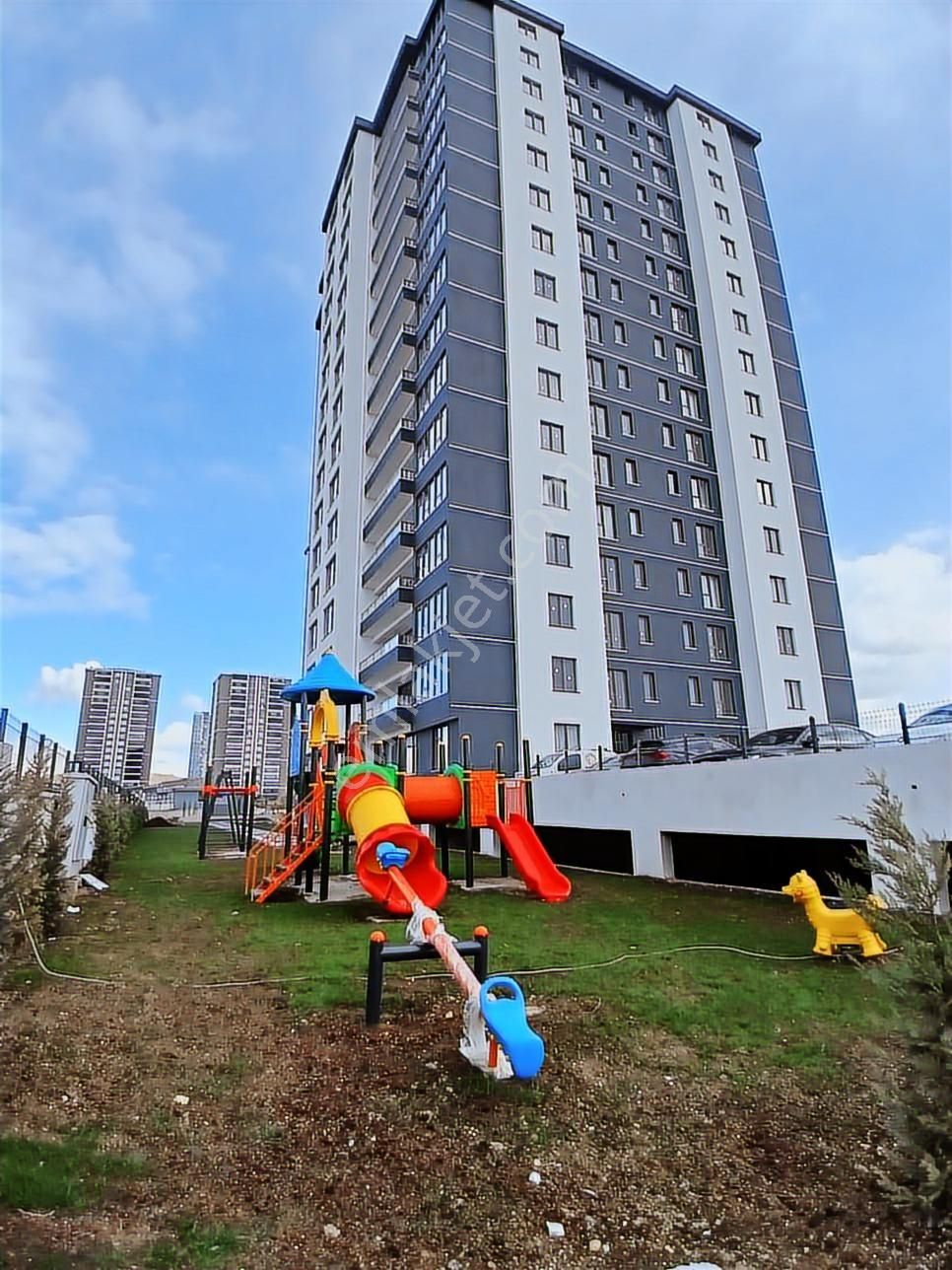 Turyap'tan Katre Royal Çakırlarda Fırsat Daire - Görsel 20