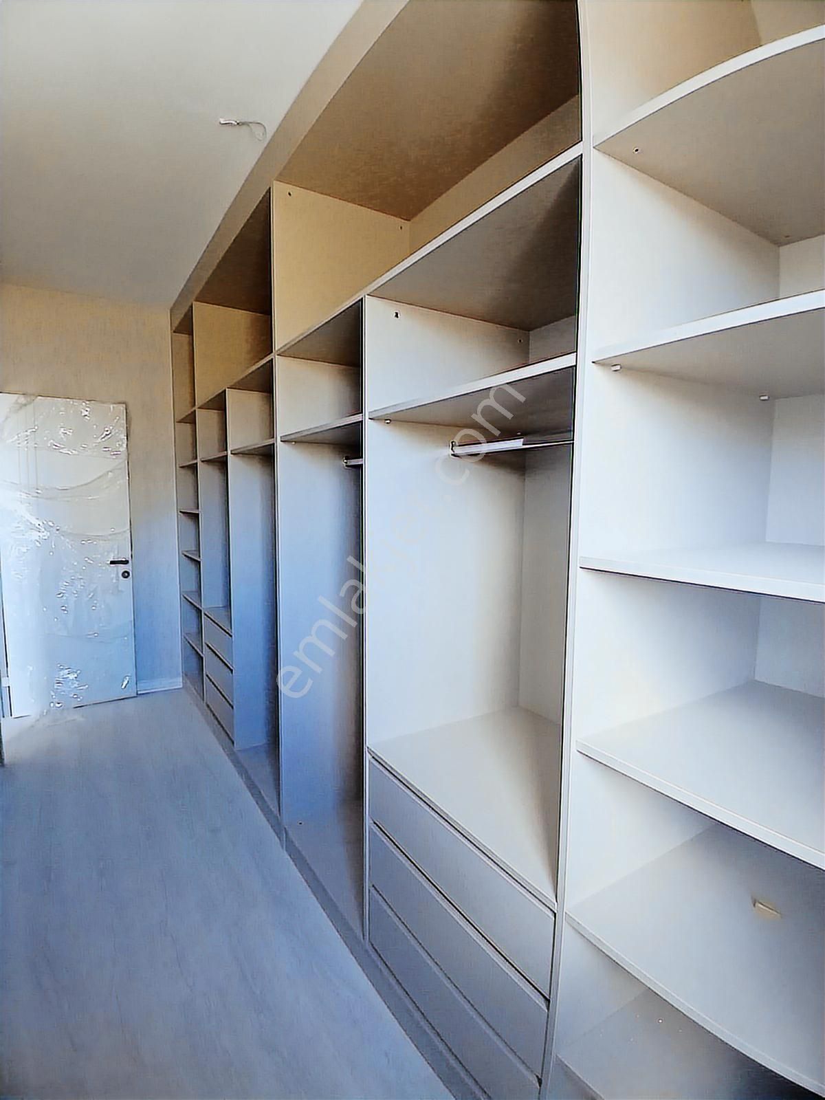 Turyap'tan Katre Royal Çakırlarda Fırsat Daire - Görsel 6