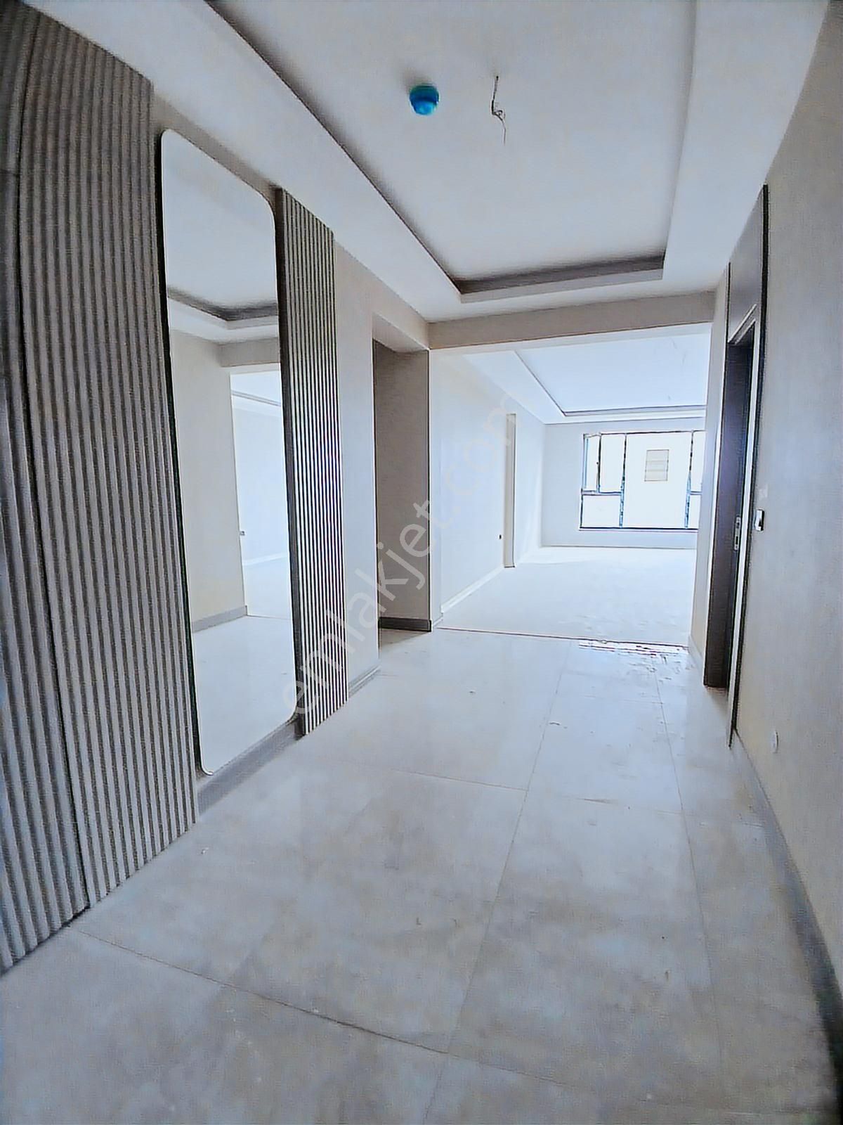 Turyap'tan Katre Royal Çakırlarda Fırsat Daire - Görsel 35