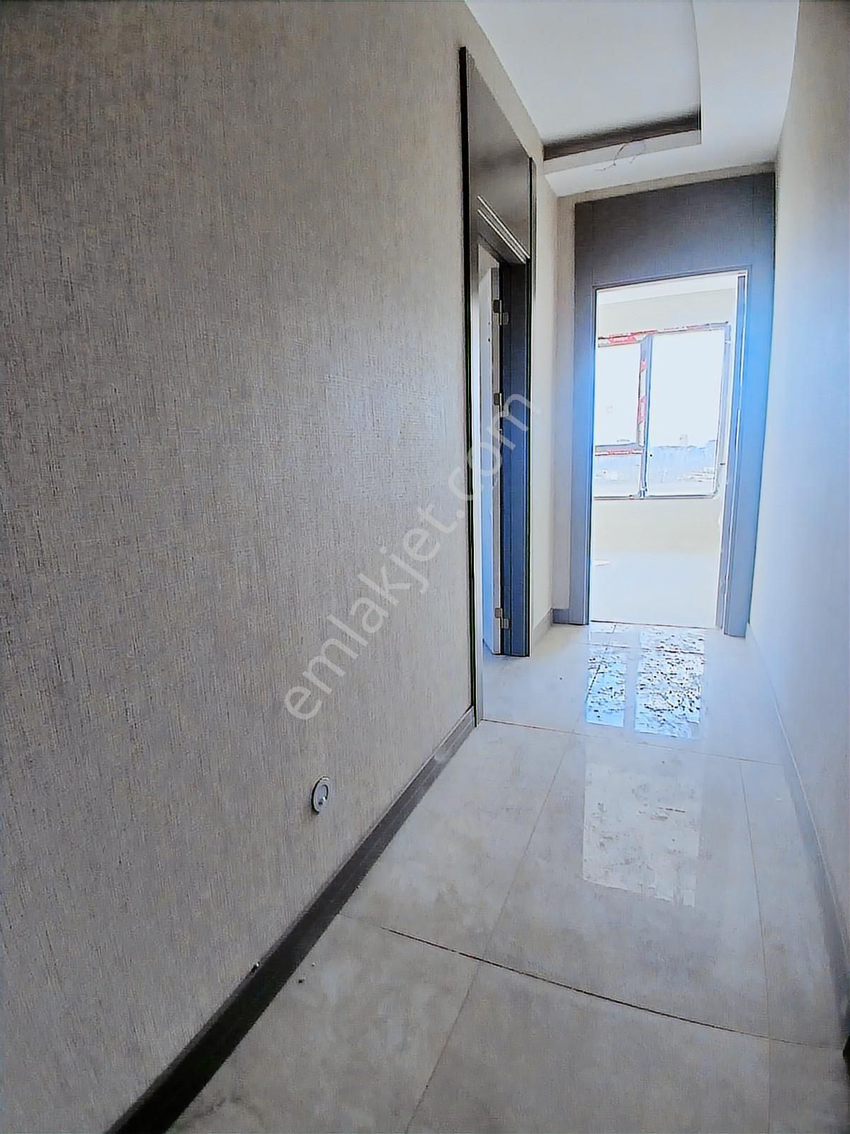 Turyap'tan Katre Royal Çakırlarda Fırsat Daire - Görsel 23