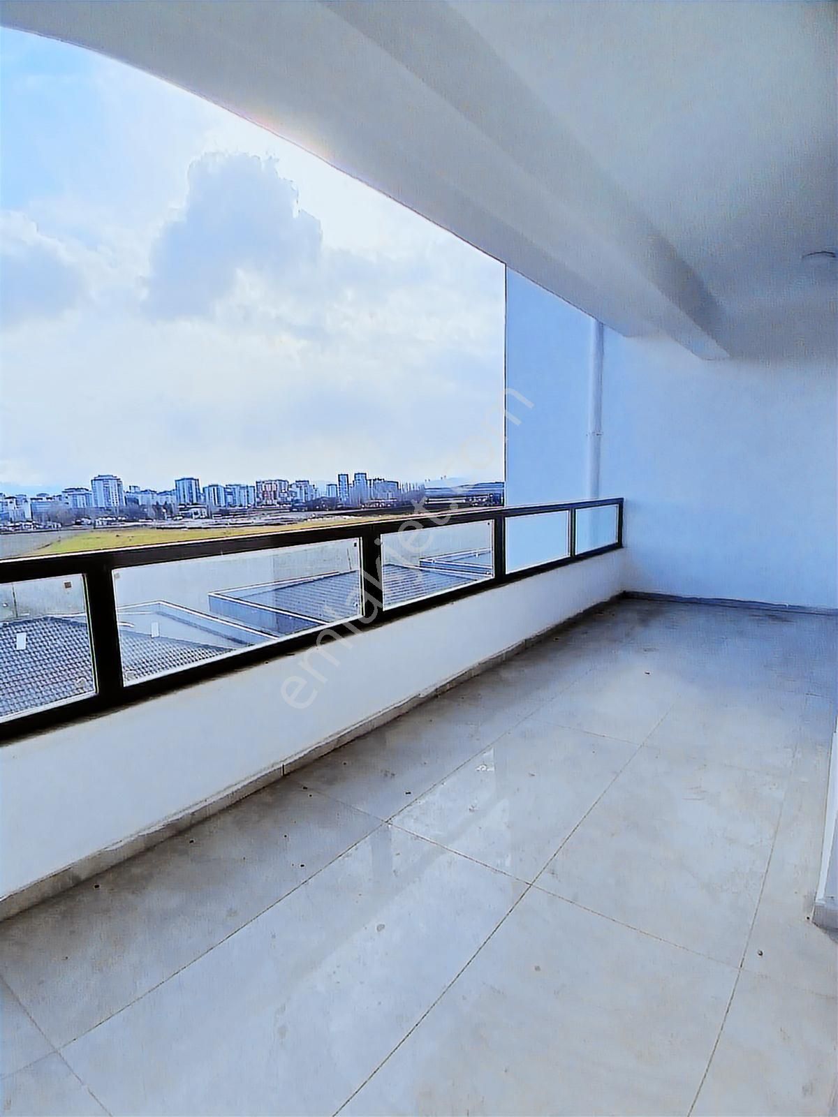 Turyap'tan Katre Royal Çakırlarda Fırsat Daire - Görsel 16