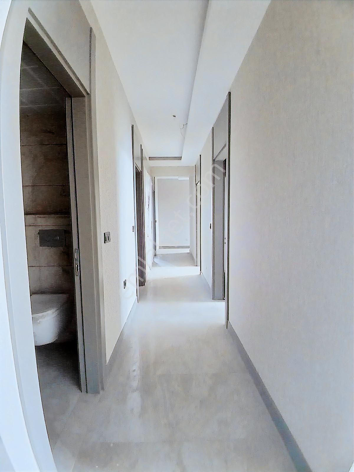 Turyap'tan Katre Royal Çakırlarda Fırsat Daire - Görsel 13