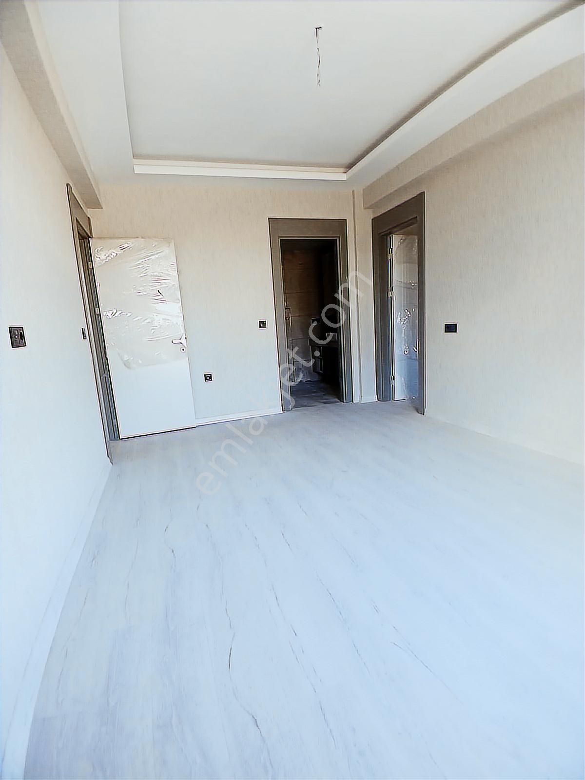 Turyap'tan Katre Royal Çakırlarda Fırsat Daire - Görsel 8