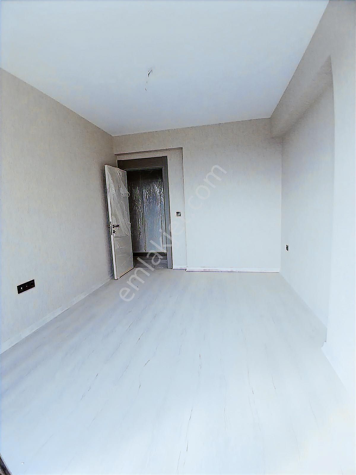 Turyap'tan Katre Royal Çakırlarda Fırsat Daire - Görsel 31