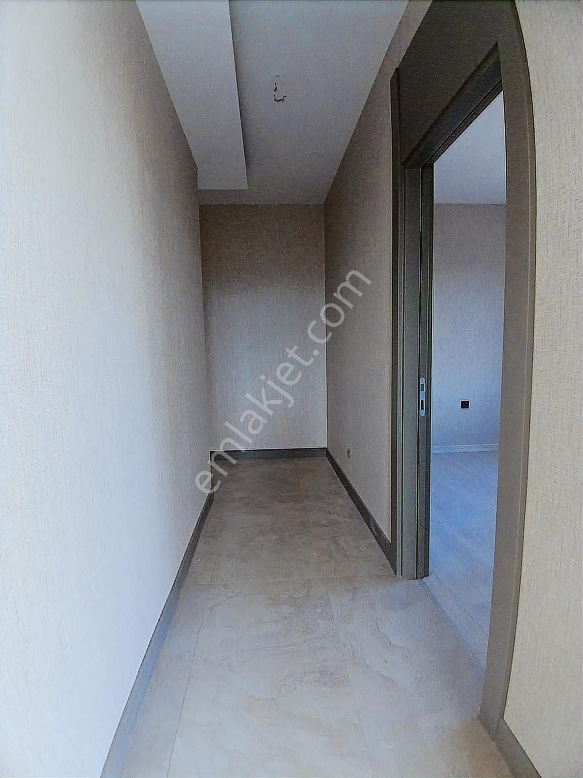 Turyap'tan Katre Royal Çakırlarda Fırsat Daire - Görsel 4